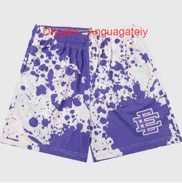 summer brand fashion mens ee basic shorts eric emanuel casual mesh short new york city skyline designers gym running fitness beach loose bas, White;black
summer brand fashion mens ee basic shorts eric emanuel casual mesh short new york city skyline designers gym running fitness beach loose bas, White;black