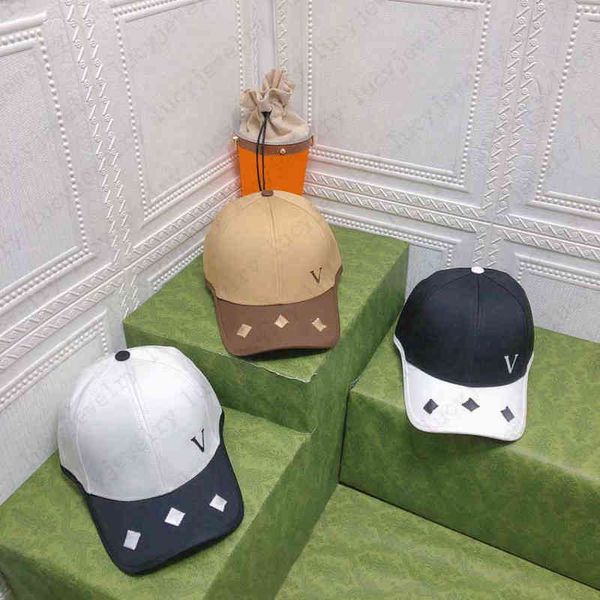 mens baseball cap fashion dome bucket hats designer novelty leisure caps for man woman letter design splicing hat 3 colors high quality, Blue;gray
mens baseball cap fashion dome bucket hats designer novelty leisure caps for man woman letter design splicing hat 3 colors high quality, Blue;gray
