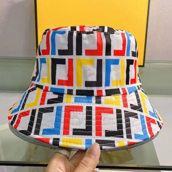 2022 fashion bucket hat cap for men woman baseball caps beanie casquettes fisherman buckets hats patchwork summer sun visor, Blue;gray
2022 fashion bucket hat cap for men woman baseball caps beanie casquettes fisherman buckets hats patchwork summer sun visor, Blue;gray