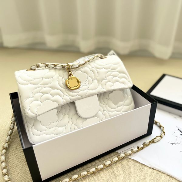 luxury handbags designer bags brand chain crossbody bag women shoulder bag with flower
luxury handbags designer bags brand chain crossbody bag women shoulder bag with flower