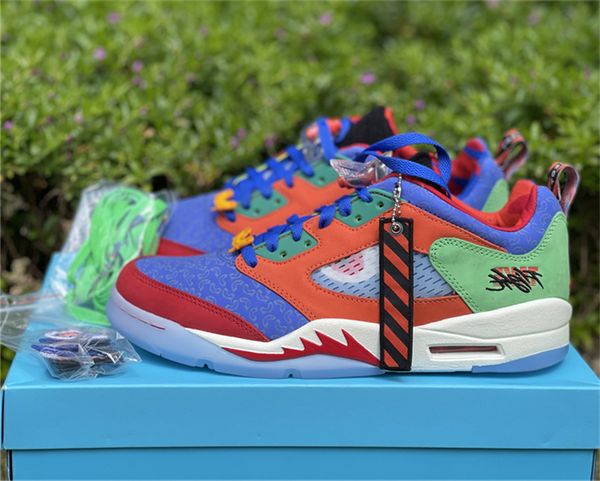shoes 5 low doernbecher 5s dr6287-486 v hyper royal orange sports sneakers outdoor for original
shoes 5 low doernbecher 5s dr6287-486 v hyper royal orange sports sneakers outdoor for original