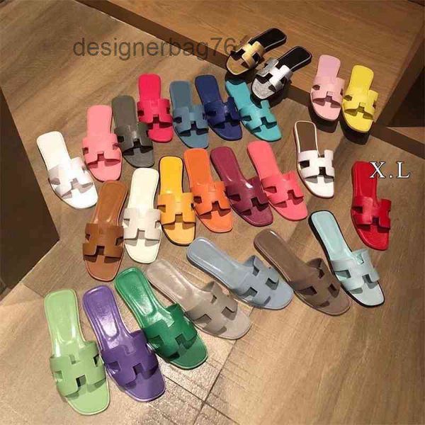 designer herme women slippers oasis sandals shoes high version 2022 h for women in spring and summer kdla, Black
designer herme women slippers oasis sandals shoes high version 2022 h for women in spring and summer kdla, Black