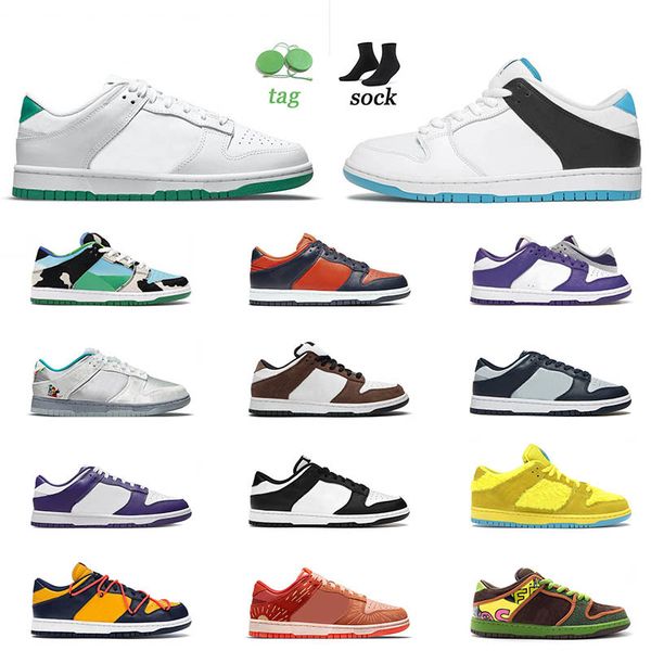 shoes classic sb low running goldenrod purple pulse trail fog black cool grey dark marina blue goldenrod laser orange unc chunky women
shoes classic sb low running goldenrod purple pulse trail fog black cool grey dark marina blue goldenrod laser orange unc chunky women