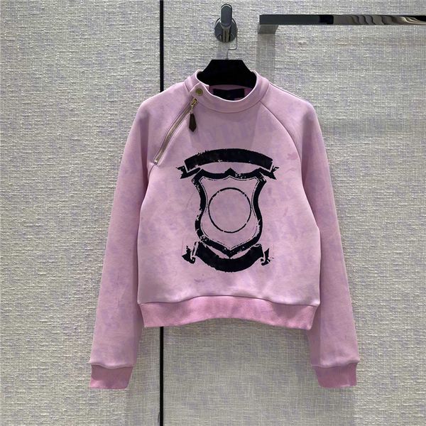designers womens hoodies sweatshirts clothing fashion print zipper hoodie long sleeve sweatshirt for female, Black
designers womens hoodies sweatshirts clothing fashion print zipper hoodie long sleeve sweatshirt for female, Black