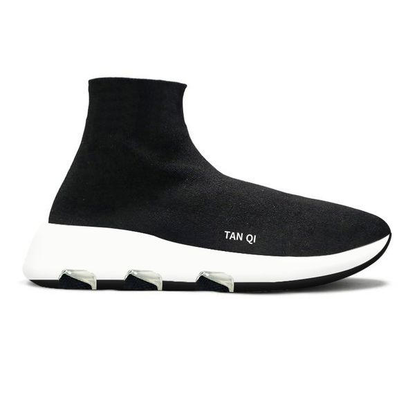2023 sock shoes men women graffiti white black red beige pink clear sole no box yellow gai mens womens trainers outdoor platform sneakers ca
2023 sock shoes men women graffiti white black red beige pink clear sole no box yellow gai mens womens trainers outdoor platform sneakers ca