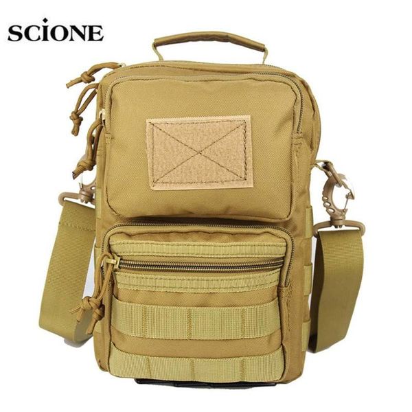 men tactical bag sling mollle system s sport handbag shoulder pack military crossbody s travel camping phone xa107a 220507
men tactical bag sling mollle system s sport handbag shoulder pack military crossbody s travel camping phone xa107a 220507