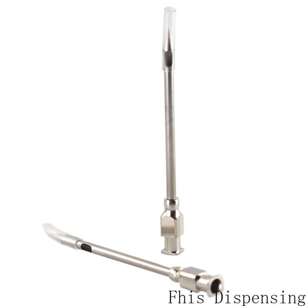 turkey needle marinade flavour injector barbecue grill accessory stainless steel needle 1 oz wholesale
turkey needle marinade flavour injector barbecue grill accessory stainless steel needle 1 oz wholesale
