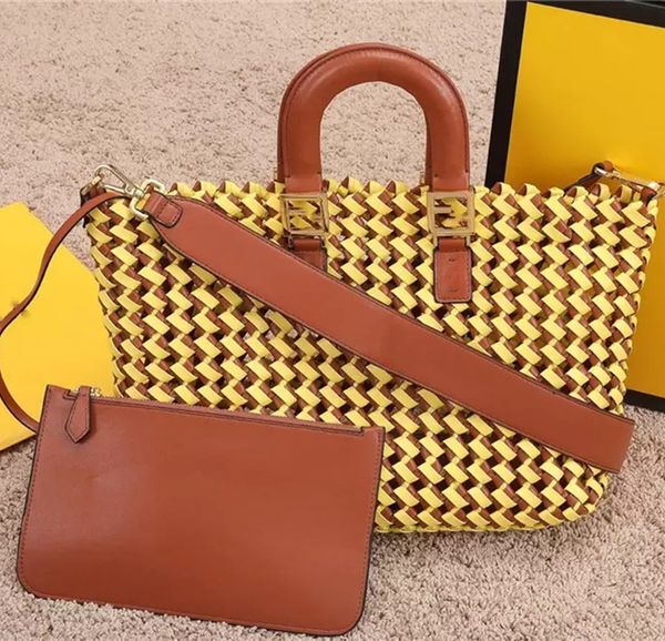 luxury brand totes bags handbags purse women satin regular peekaboo bag crochet fashion handbag size :31x21x11cm tdp1
luxury brand totes bags handbags purse women satin regular peekaboo bag crochet fashion handbag size :31x21x11cm tdp1