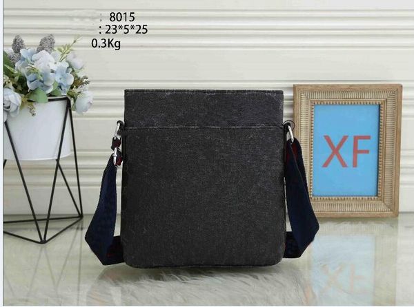 fashion mens print shoulder bags man genuine leather briefcases bolsas messenger bag wedding dress business crossbody bag
fashion mens print shoulder bags man genuine leather briefcases bolsas messenger bag wedding dress business crossbody bag