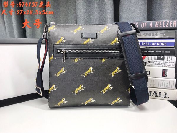 luxury outdoor messenger bags men crossbody shoulder bag quality handmade edges are exquisite leather handbag daily storage coin purse
luxury outdoor messenger bags men crossbody shoulder bag quality handmade edges are exquisite leather handbag daily storage coin purse