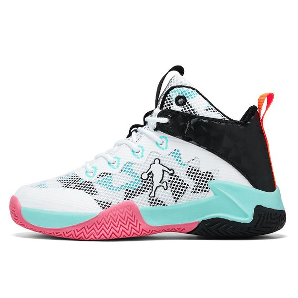 new colors 2022 kid shoes kids designer kids dunks sneaker outdoor baby boys and girls eva fashion black white orange blue soft breathable c
new colors 2022 kid shoes kids designer kids dunks sneaker outdoor baby boys and girls eva fashion black white orange blue soft breathable c