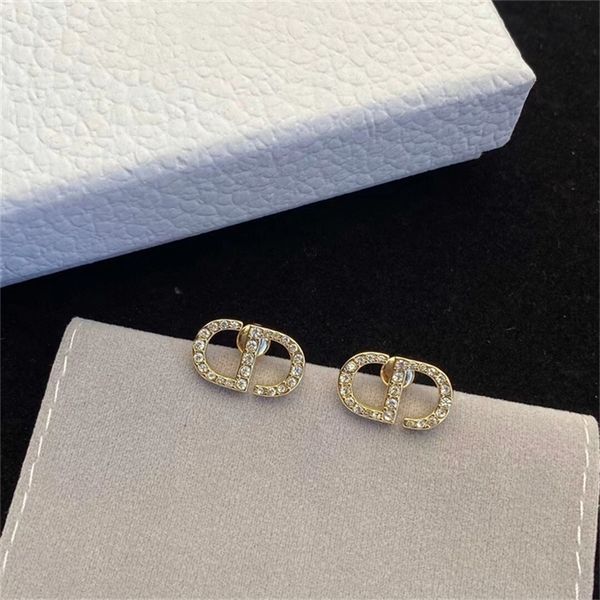 year simple letters full diamond earrings feminine classic red earrings 70% off outlet store sale, Golden
year simple letters full diamond earrings feminine classic red earrings 70% off outlet store sale, Golden