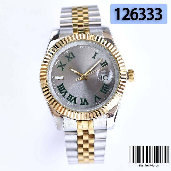 precision and durable couple watches factory high-end luxury diamonds valentine's day gifts stainless steel strap wristwatches women me, Slivery;brown
precision and durable couple watches factory high-end luxury diamonds valentine's day gifts stainless steel strap wristwatches women me, Slivery;brown