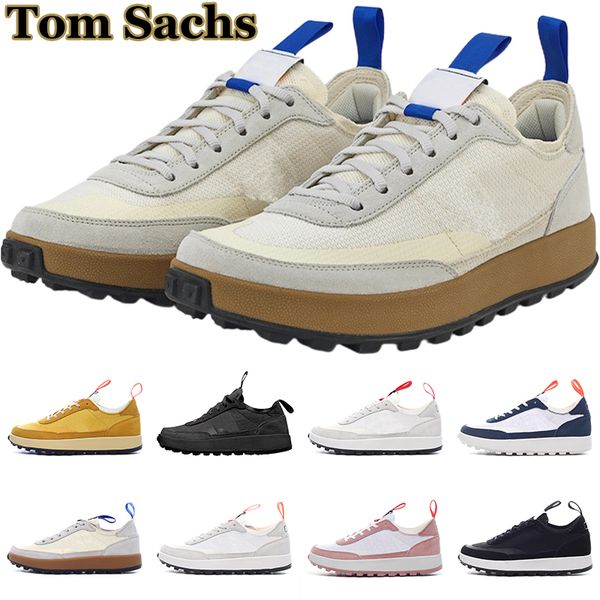 tom sachs x craft general purpose shoe men women casual shoes light bone wheat yellow white black navy mens trainers outdoor sports sneakers, White;red
tom sachs x craft general purpose shoe men women casual shoes light bone wheat yellow white black navy mens trainers outdoor sports sneakers, White;red