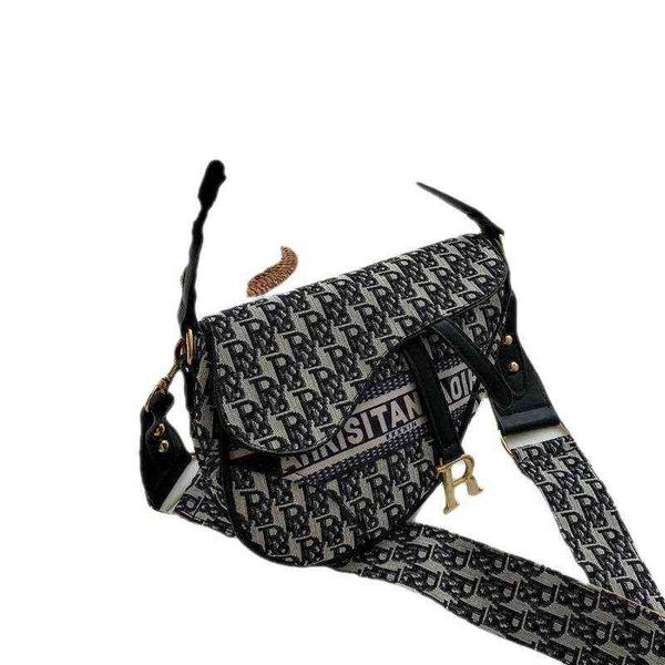 designer small bags women's bag single shoulder portable style womens genuine leather shoulder crossbody handbags
designer small bags women's bag single shoulder portable style womens genuine leather shoulder crossbody handbags