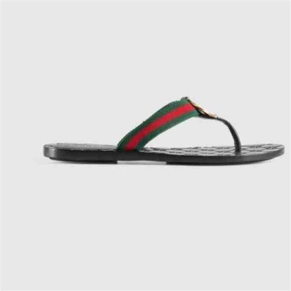 sandals 2019 designer men slippers gear bottoms flip flops ladies luxury fashion casual size 35-45 with box248c, Black
sandals 2019 designer men slippers gear bottoms flip flops ladies luxury fashion casual size 35-45 with box248c, Black