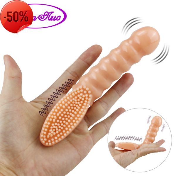 vibrators clitoris stimulation toys for woman brush vibrating finger sleeve g spot massager product shop for couples, Black;white
vibrators clitoris stimulation toys for woman brush vibrating finger sleeve g spot massager product shop for couples, Black;white