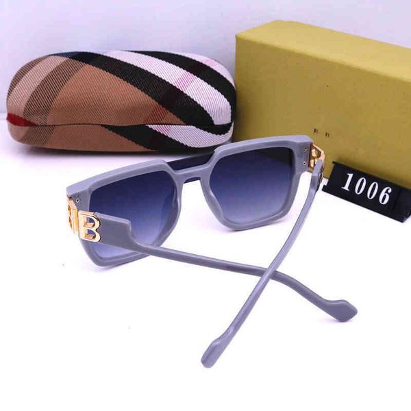 designer bb sunglasses cycle luxurious europe and america fashion brands woman mens retro style vintage baseball sport tb burb sunglasses, White;black
designer bb sunglasses cycle luxurious europe and america fashion brands woman mens retro style vintage baseball sport tb burb sunglasses, White;black