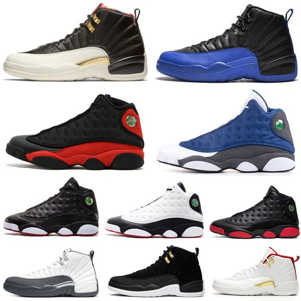 shoes dark grey ovo gym red bred cny chicago playoffs flint men women sneakers
shoes dark grey ovo gym red bred cny chicago playoffs flint men women sneakers