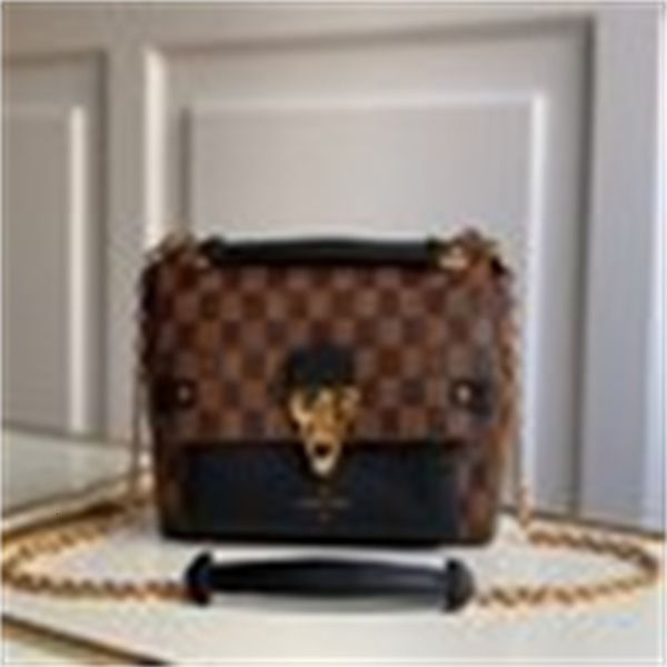n40108 vavin checkerboard small chain bag black women handbags bags shoulder bags totes evening cross body bag, Black;red
n40108 vavin checkerboard small chain bag black women handbags bags shoulder bags totes evening cross body bag, Black;red