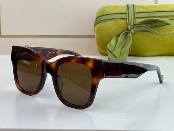 sunglasses for woman 2022 designer retro summer 0997 anti-ultraviolet driving fishing fashion random box, White;black
sunglasses for woman 2022 designer retro summer 0997 anti-ultraviolet driving fishing fashion random box, White;black