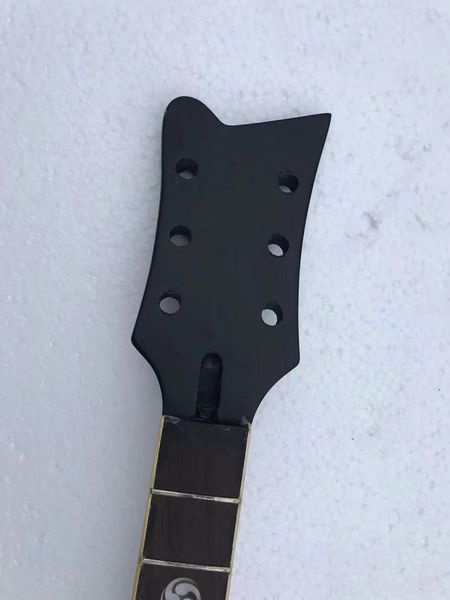 professional diy electric guitar good inlays without hardwares w996
professional diy electric guitar good inlays without hardwares w996