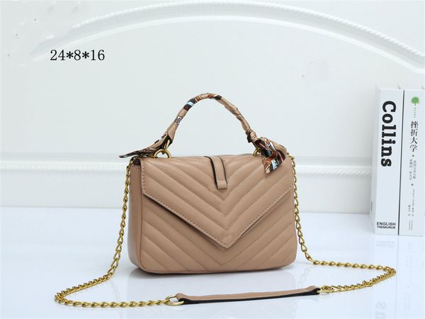 loulou designers fashion women luxurys shoulder bags card phone purse handbags crossbody messenger mini chain handbag bag backpacks totes wa
loulou designers fashion women luxurys shoulder bags card phone purse handbags crossbody messenger mini chain handbag bag backpacks totes wa