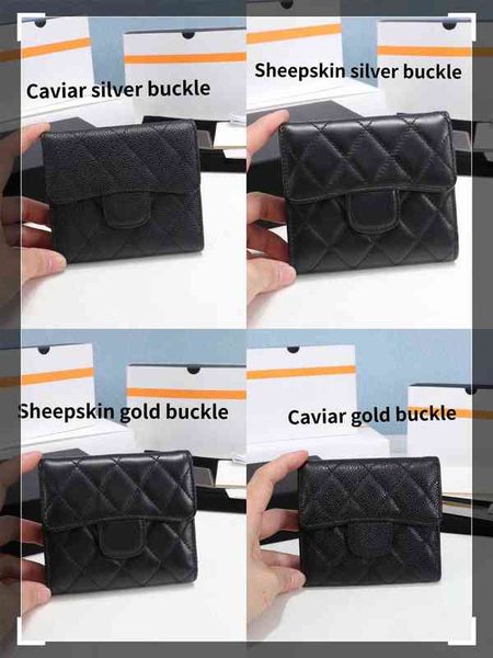 cc bags luxury brand 2022 men's women's wallet coin purse card case leather casual fashion a82288 10.5-11.5-3 9njf, Red;black
cc bags luxury brand 2022 men's women's wallet coin purse card case leather casual fashion a82288 10.5-11.5-3 9njf, Red;black
