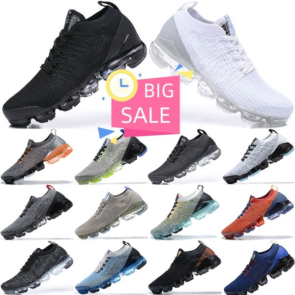 2022 new vapores fk moc 2.0 mens running shoes fly 3.0 knit black white air cushion womens sneakers be true sports run trainers tn jogging s
2022 new vapores fk moc 2.0 mens running shoes fly 3.0 knit black white air cushion womens sneakers be true sports run trainers tn jogging s