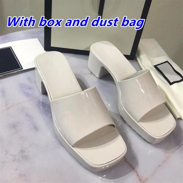 2021 women sandals high heels rubber slide sandal platform slipper chunky 2.4"heel height shoes summer embossed flip flops wi226r, Black
2021 women sandals high heels rubber slide sandal platform slipper chunky 2.4"heel height shoes summer embossed flip flops wi226r, Black