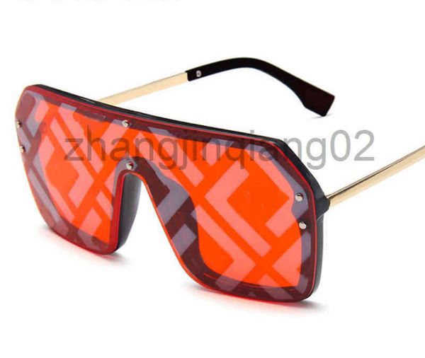 designer ff fend sunglass cycle luxurious fashion woman mens trend one piece large frame metal ocean lens vintage baseball sport fd summer s, White;black
designer ff fend sunglass cycle luxurious fashion woman mens trend one piece large frame metal ocean lens vintage baseball sport fd summer s, White;black