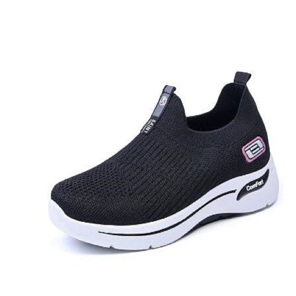 women running shoes leisure sneakers outdoor mesh soft bottom sport shoe vintage solid slip on breathable sneaker womens zapatos
women running shoes leisure sneakers outdoor mesh soft bottom sport shoe vintage solid slip on breathable sneaker womens zapatos
