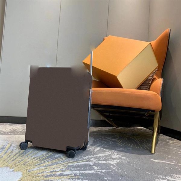 other styles available luggage suitcase luxury travel trunk bag flowers letters purse rod box spinner universal wheel duffel horiz233j
other styles available luggage suitcase luxury travel trunk bag flowers letters purse rod box spinner universal wheel duffel horiz233j