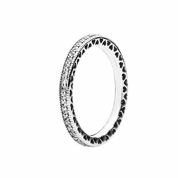 100% 925 sterling silver sparkle hearts ring women mens party jewelry original box set for pandora rings, Slivery;golden
100% 925 sterling silver sparkle hearts ring women mens party jewelry original box set for pandora rings, Slivery;golden