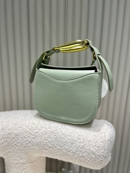 bag women purse designer tote bags handmade luxury designer handbags classic fashion leather wallet pochette clutch kiss
bag women purse designer tote bags handmade luxury designer handbags classic fashion leather wallet pochette clutch kiss