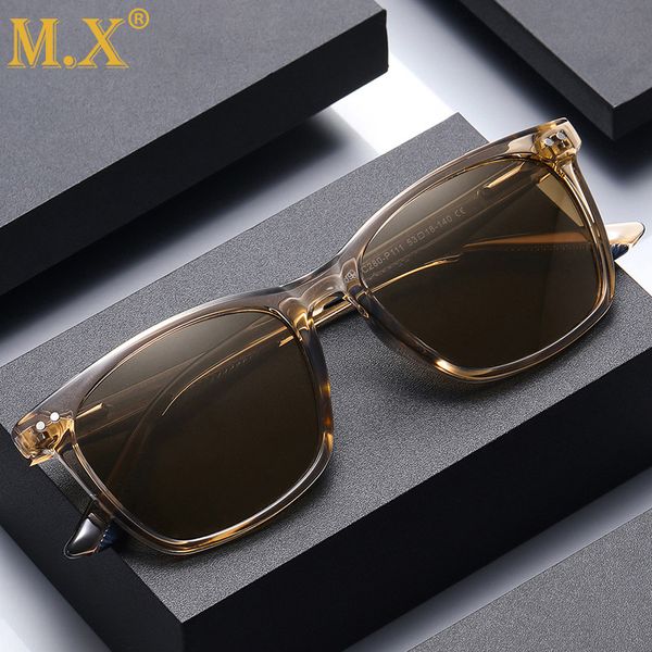 mx sunglasses square vintage sun glasses famous brand sunglases polarized for women men w3399 220507, White;black
mx sunglasses square vintage sun glasses famous brand sunglases polarized for women men w3399 220507, White;black