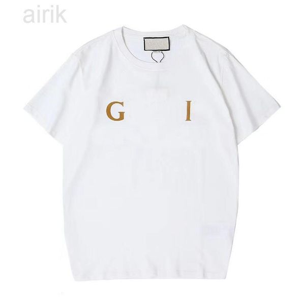 t shirt men's t-shirts designer fashion shirts tees women's printing short tee sleeve mens designers clothes, White;black
t shirt men's t-shirts designer fashion shirts tees women's printing short tee sleeve mens designers clothes, White;black