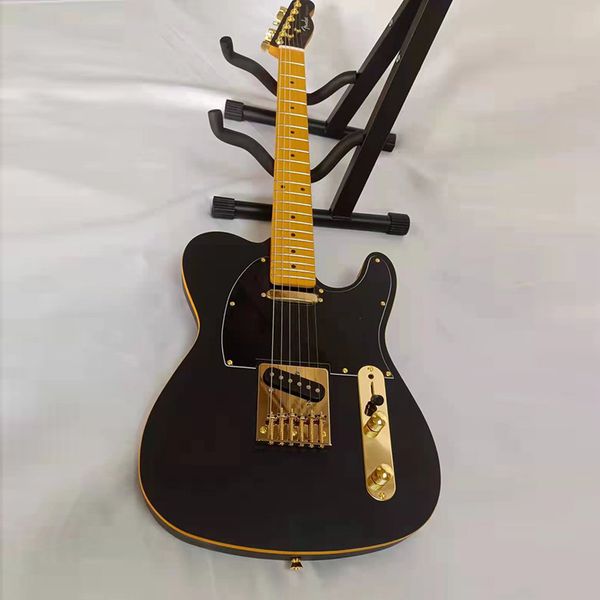 classic brand matte electric guitar, professional performance level, quality wood, delivery to home
classic brand matte electric guitar, professional performance level, quality wood, delivery to home