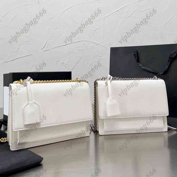 designer messenger bag women chain handbag shoulder clutch leather crossbody female flip cover purses 220416
designer messenger bag women chain handbag shoulder clutch leather crossbody female flip cover purses 220416