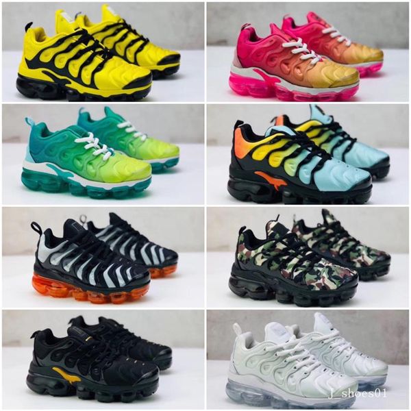 2021 tns running shoes for boys girls kids black red white tn cushion surface sneakers trainer shoe size 24-35284d
2021 tns running shoes for boys girls kids black red white tn cushion surface sneakers trainer shoe size 24-35284d