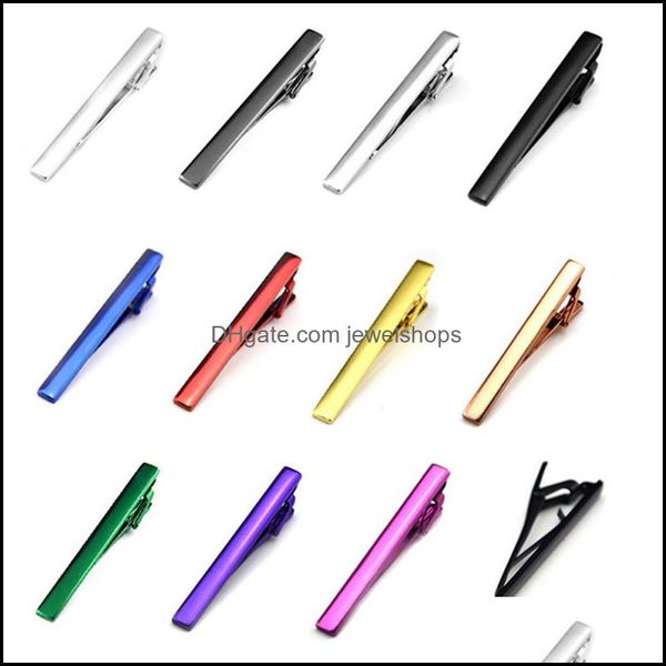 tie clips cufflinks clasps tacks jewelry formal mens shirts business suits ties bars wedding fashion for men pin bar clasp clip drop ship, Silver
tie clips cufflinks clasps tacks jewelry formal mens shirts business suits ties bars wedding fashion for men pin bar clasp clip drop ship, Silver