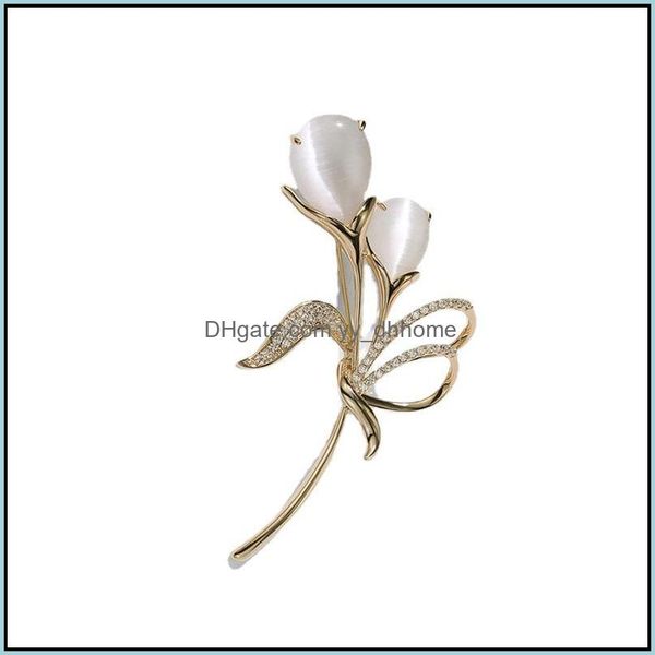pins brooches jewelry elegant tip flower bouquet hijab pins female brooch wedding accessories gift drop delivery 2021 cfrqv, Gray
pins brooches jewelry elegant tip flower bouquet hijab pins female brooch wedding accessories gift drop delivery 2021 cfrqv, Gray
