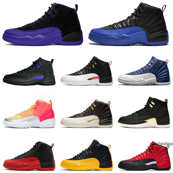 fashion basketball shoes 12s dark concord retro dark concord university gold jumpman 12 punch sunrise mens sneakers trainers size 13
fashion basketball shoes 12s dark concord retro dark concord university gold jumpman 12 punch sunrise mens sneakers trainers size 13