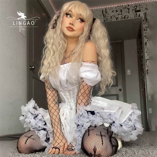 fairy grunge square neck lace trim kawaii slim white dress women bandage fall gothic clothes 220316, Black;gray
fairy grunge square neck lace trim kawaii slim white dress women bandage fall gothic clothes 220316, Black;gray