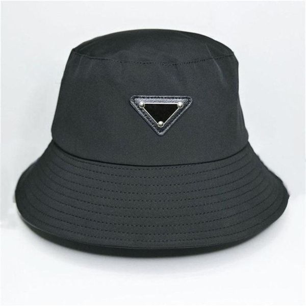 fashion bucket hat cap for men woman baseball caps beanie casquettes fisherman buckets hats patchwork summer sun fedo248e, Blue;gray
fashion bucket hat cap for men woman baseball caps beanie casquettes fisherman buckets hats patchwork summer sun fedo248e, Blue;gray