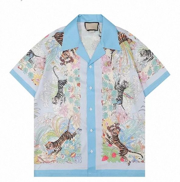 2022 designer shirts mens fashion geometric print bowling shirt beach patchwork floral casual men slim fit short sleeve dress shirt variety, White;black
2022 designer shirts mens fashion geometric print bowling shirt beach patchwork floral casual men slim fit short sleeve dress shirt variety, White;black