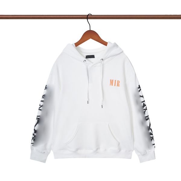 hooded sweatshirts large size fleece mans woman designer hoodies man clothing high street print hoodies pullover winter sweatshirt 2022s s-5, Black
hooded sweatshirts large size fleece mans woman designer hoodies man clothing high street print hoodies pullover winter sweatshirt 2022s s-5, Black