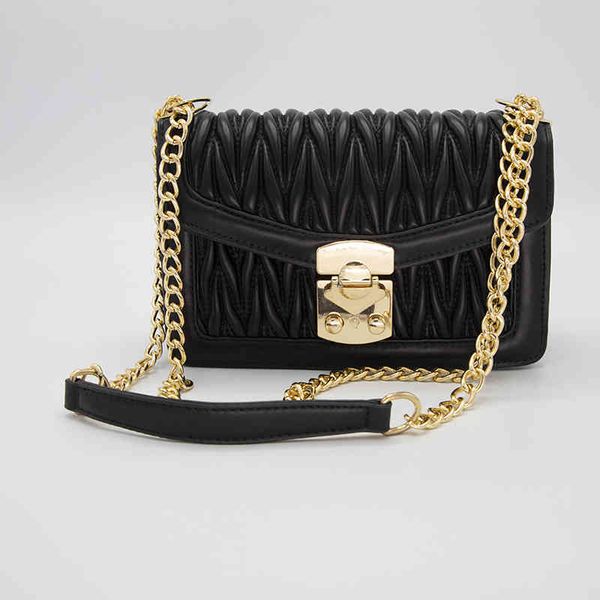 woman bags 2022 tendecia fashion purs and handbags luxury digner shoudler crossbody female leather msenger sac
woman bags 2022 tendecia fashion purs and handbags luxury digner shoudler crossbody female leather msenger sac