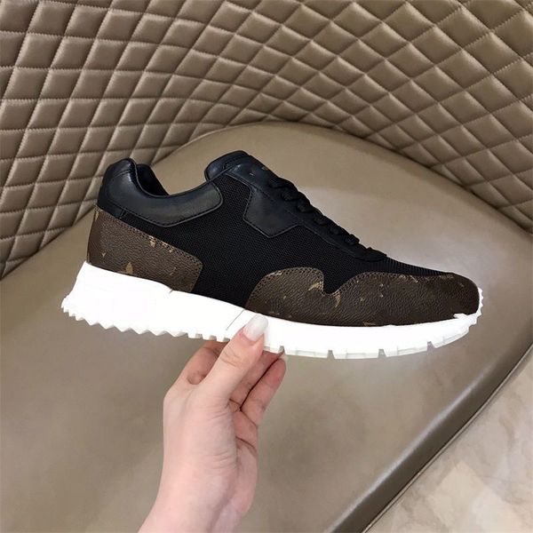 2022designers mens luxuries trainers womens sneakers casual shoes chaussures luxe espadrilles scarpe firmate aishang mjhn001 asdasdadasdawsa, Red;white
2022designers mens luxuries trainers womens sneakers casual shoes chaussures luxe espadrilles scarpe firmate aishang mjhn001 asdasdadasdawsa, Red;white