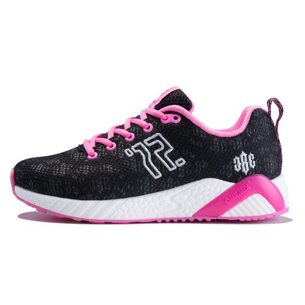 sneakers breathable mesh men running shoes outdoor reflective fitness training platform footwear women sport shoes, Black;yellow
sneakers breathable mesh men running shoes outdoor reflective fitness training platform footwear women sport shoes, Black;yellow